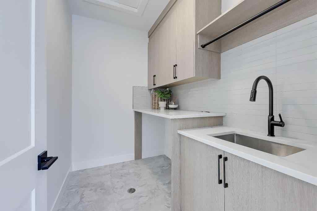 MLS® A2253214 - 737 36 Street NW in Parkdale Calgary, Residential