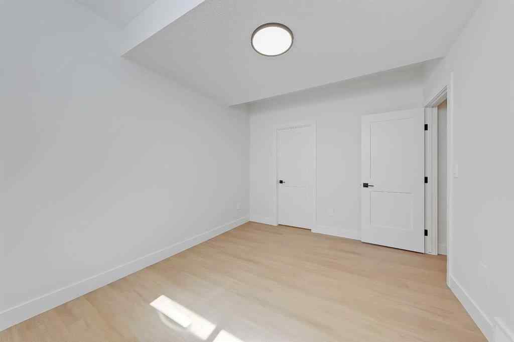 MLS® A2253214 - 737 36 Street NW in Parkdale Calgary, Residential