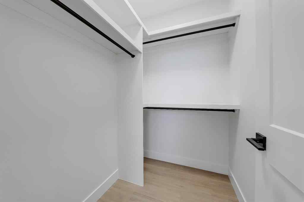 MLS® A2253214 - 737 36 Street NW in Parkdale Calgary, Residential