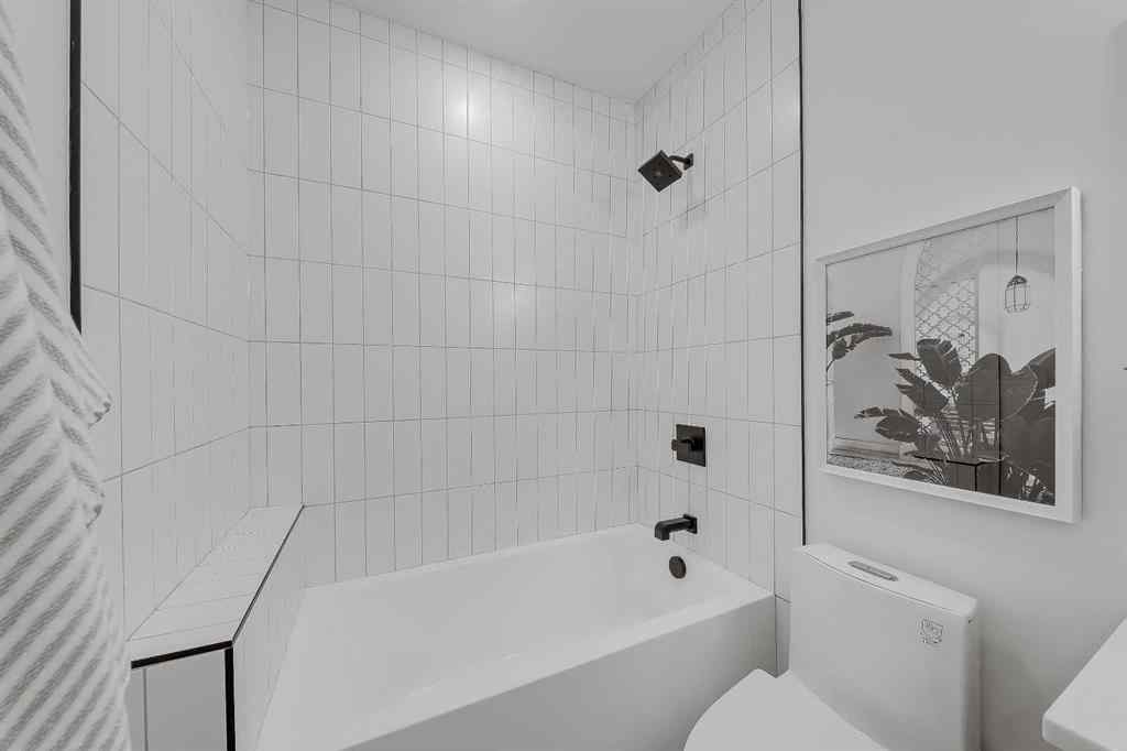 MLS® A2253214 - 737 36 Street NW in Parkdale Calgary, Residential
