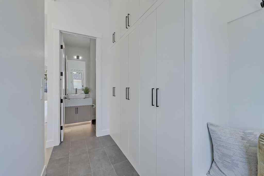 MLS® A2253214 - 737 36 Street NW in Parkdale Calgary, Residential