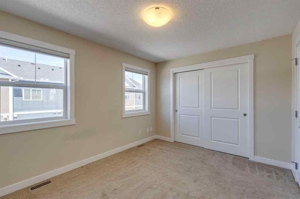 MLS® A2253218 - Unit #605 1225 Kings Heights Way SE in Kings Heights Airdrie, Residential