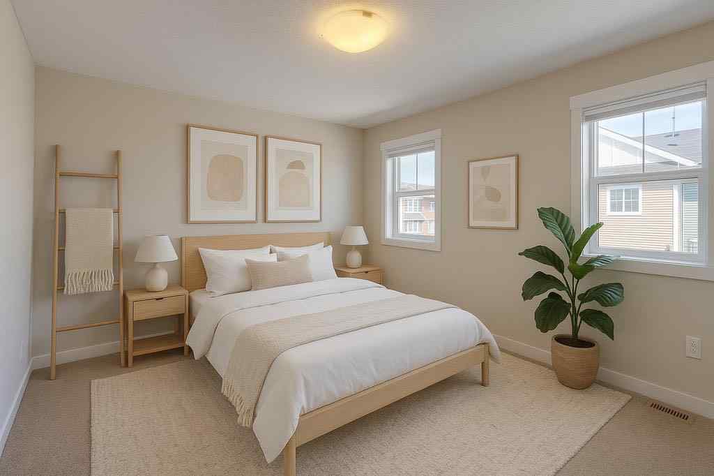MLS® A2253218 - Unit #605 1225 Kings Heights Way SE in Kings Heights Airdrie, Residential