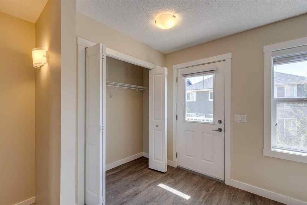 MLS® A2253218 - Unit #605 1225 Kings Heights Way SE in Kings Heights Airdrie, Residential