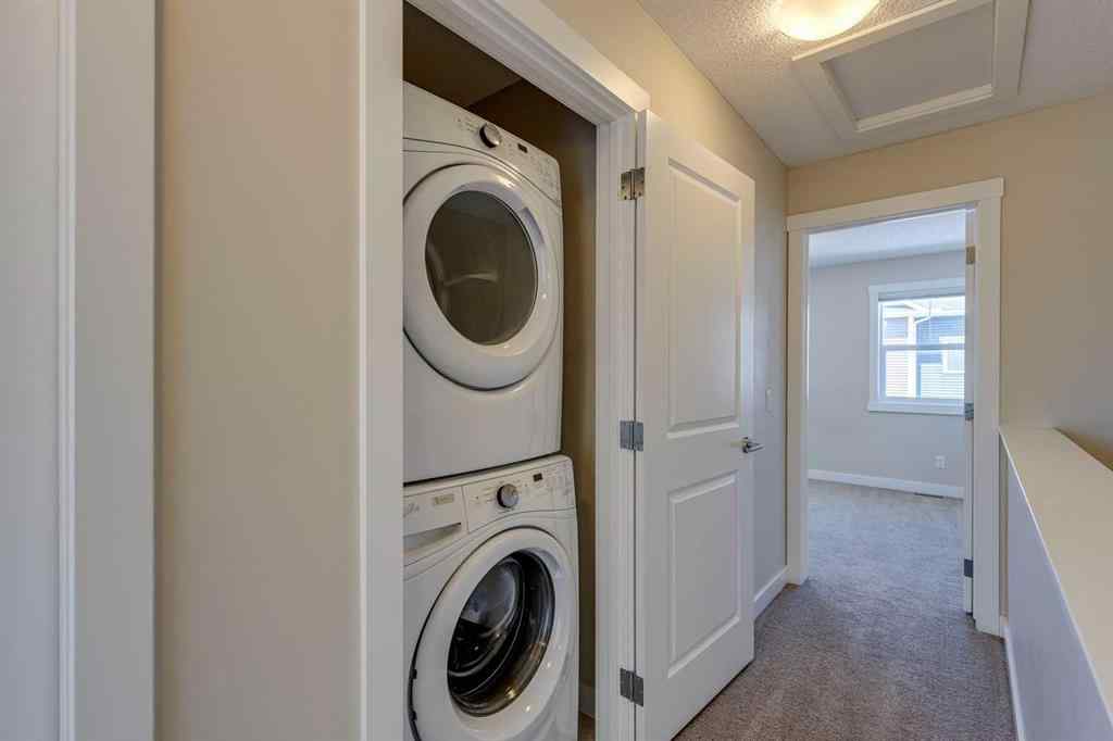 MLS® A2253218 - Unit #605 1225 Kings Heights Way SE in Kings Heights Airdrie, Residential