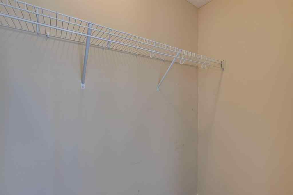 MLS® A2253218 - Unit #605 1225 Kings Heights Way SE in Kings Heights Airdrie, Residential