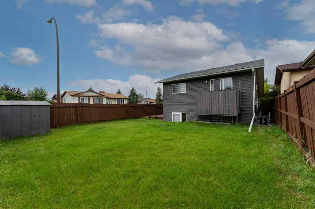 MLS® A2253219 - 36 Whitehaven Road NE in Whitehorn Calgary, Residential
