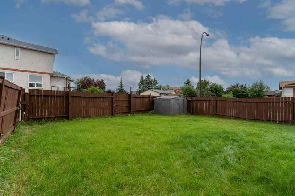 MLS® A2253219 - 36 Whitehaven Road NE in Whitehorn Calgary, Residential