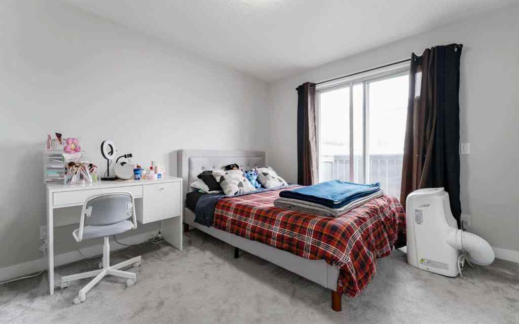 MLS® A2253219 - 36 Whitehaven Road NE in Whitehorn Calgary, Residential