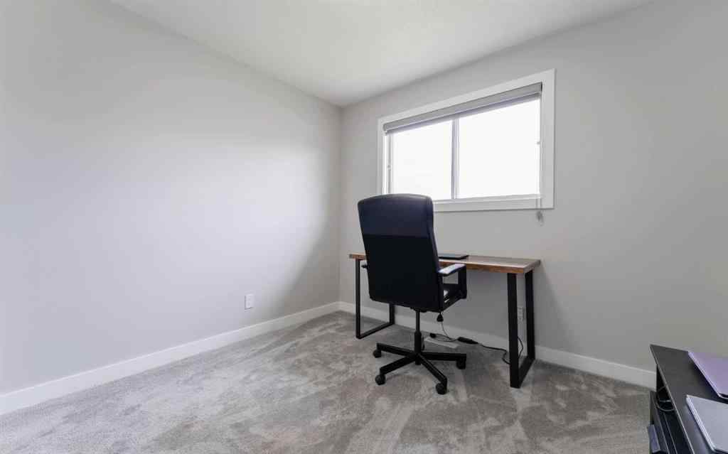 MLS® A2253219 - 36 Whitehaven Road NE in Whitehorn Calgary, Residential