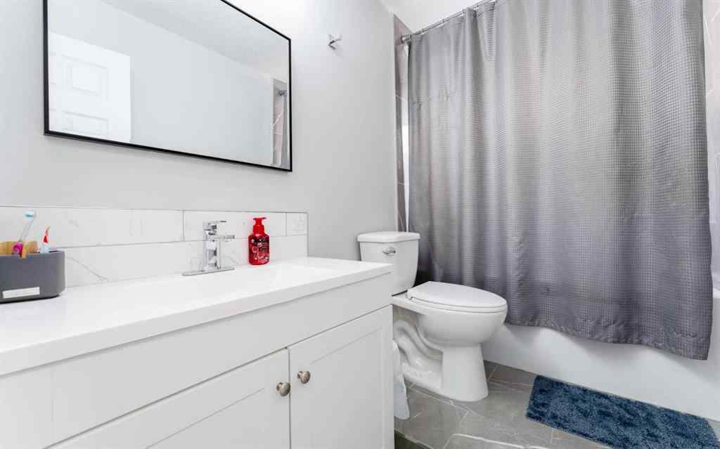 MLS® A2253219 - 36 Whitehaven Road NE in Whitehorn Calgary, Residential