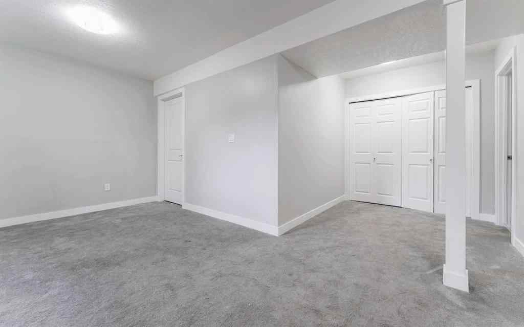 MLS® A2253219 - 36 Whitehaven Road NE in Whitehorn Calgary, Residential