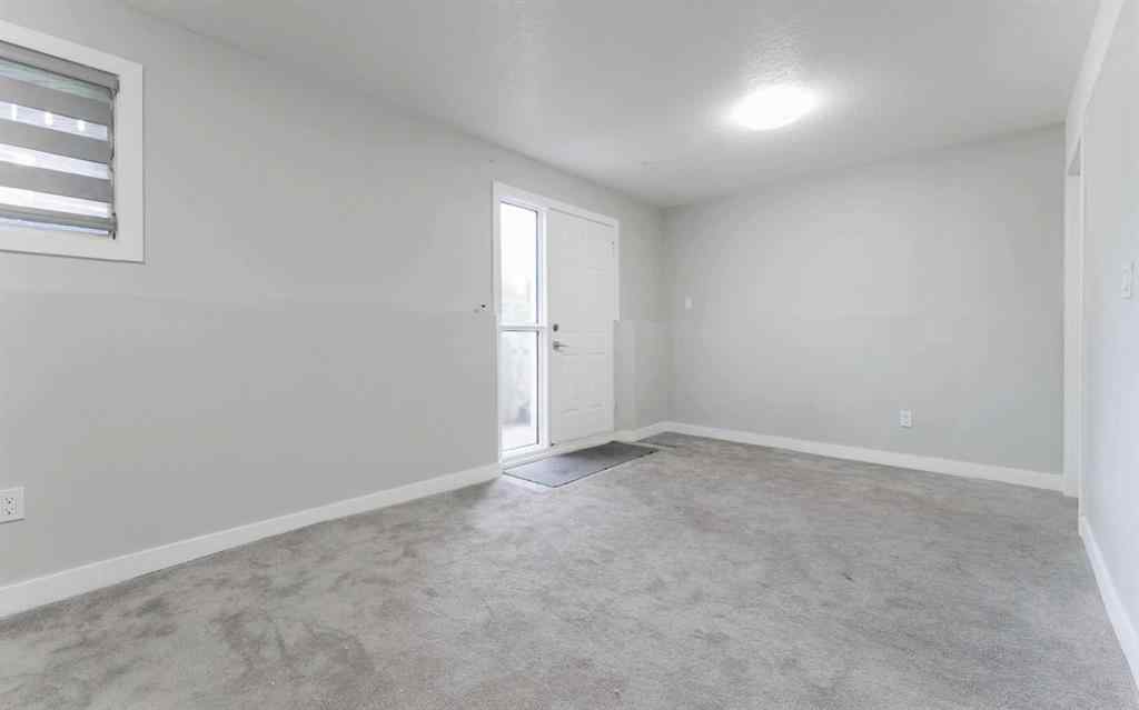 MLS® A2253219 - 36 Whitehaven Road NE in Whitehorn Calgary, Residential