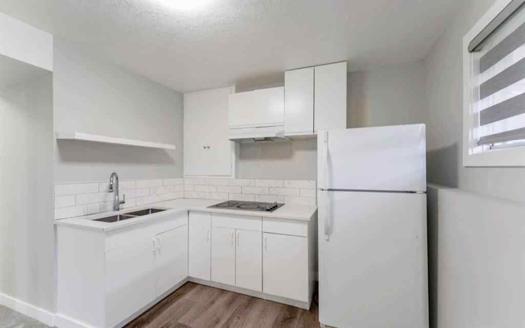 MLS® A2253219 - 36 Whitehaven Road NE in Whitehorn Calgary, Residential