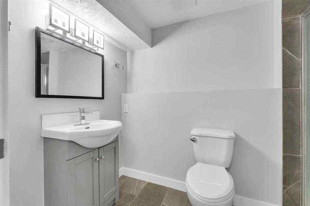 MLS® A2253219 - 36 Whitehaven Road NE in Whitehorn Calgary, Residential