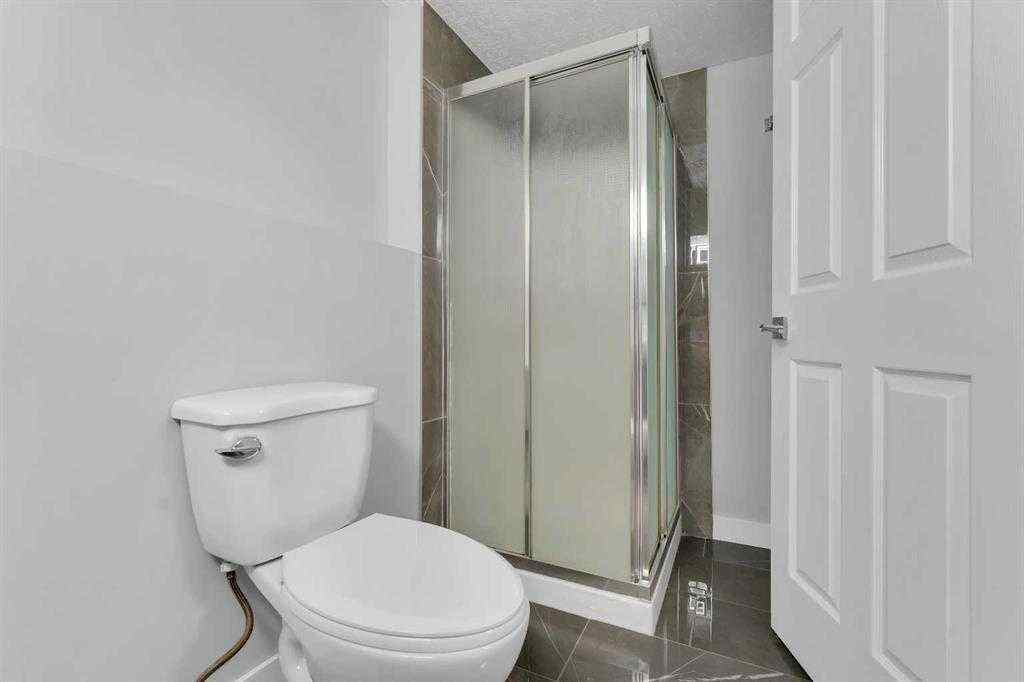 MLS® A2253219 - 36 Whitehaven Road NE in Whitehorn Calgary, Residential