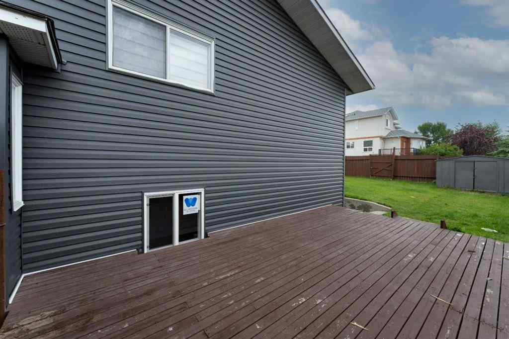 MLS® A2253219 - 36 Whitehaven Road NE in Whitehorn Calgary, Residential