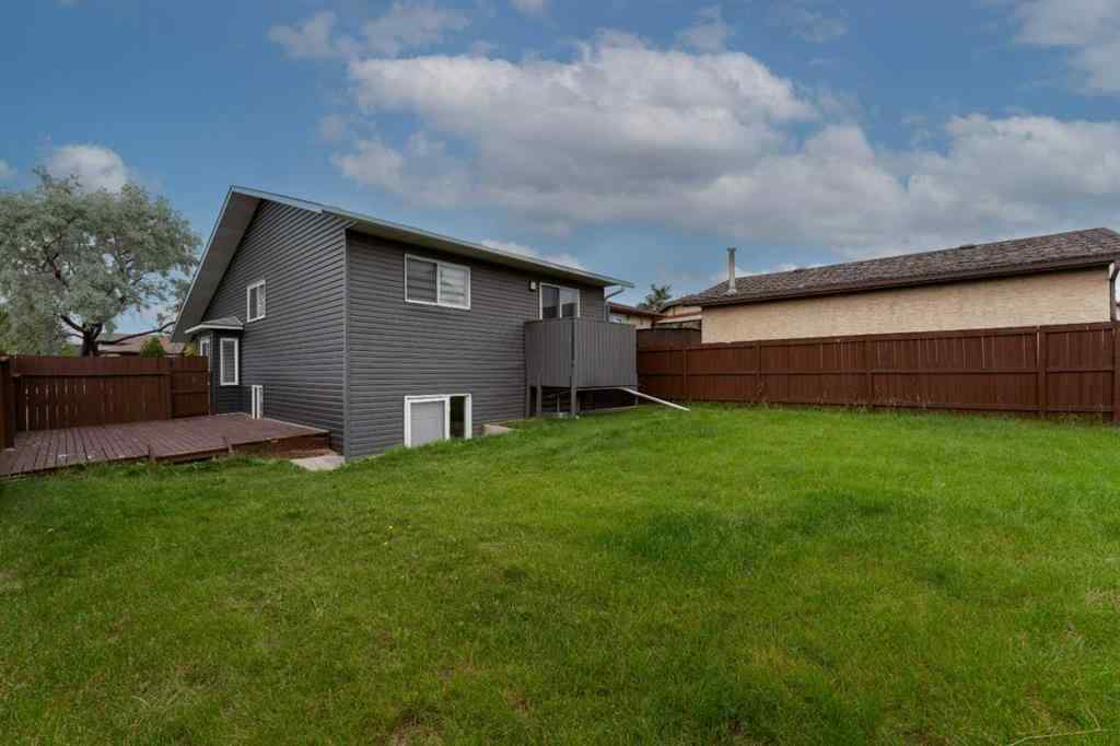MLS® A2253219 - 36 Whitehaven Road NE in Whitehorn Calgary, Residential