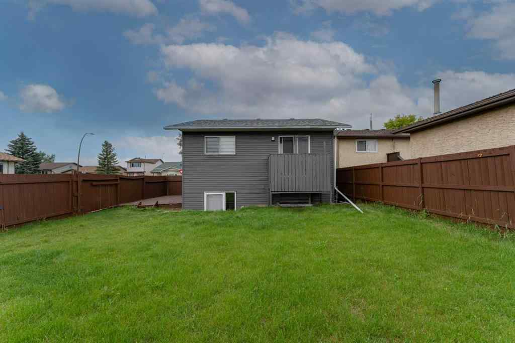 MLS® A2253219 - 36 Whitehaven Road NE in Whitehorn Calgary, Residential