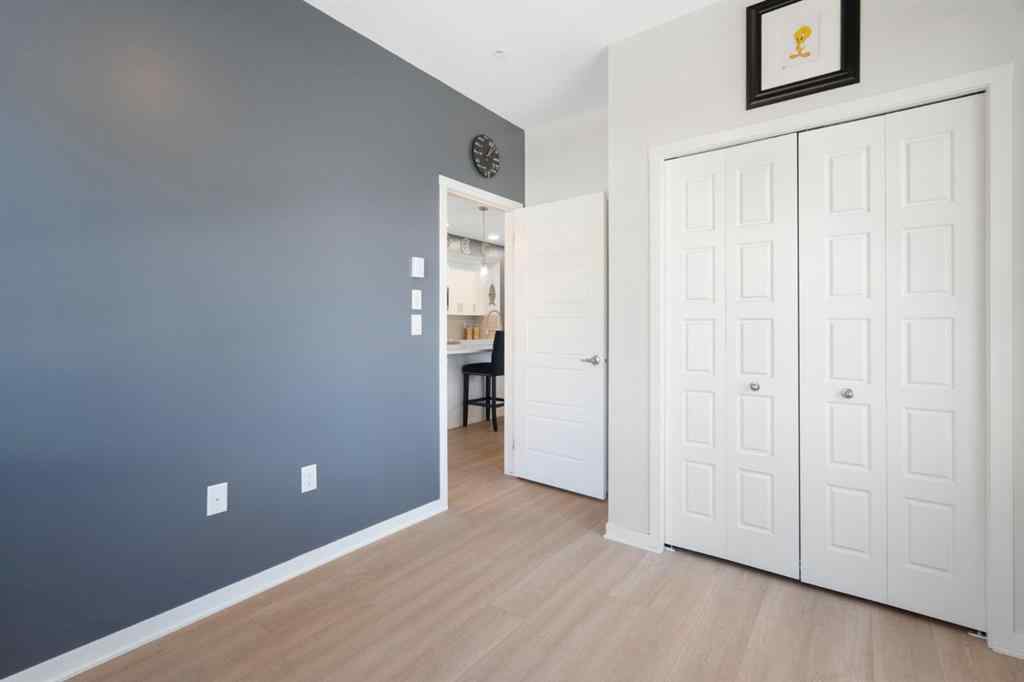 MLS® A2253220 - Unit #2203 42 Cranbrook Gardens SE in Cranston Calgary, Residential