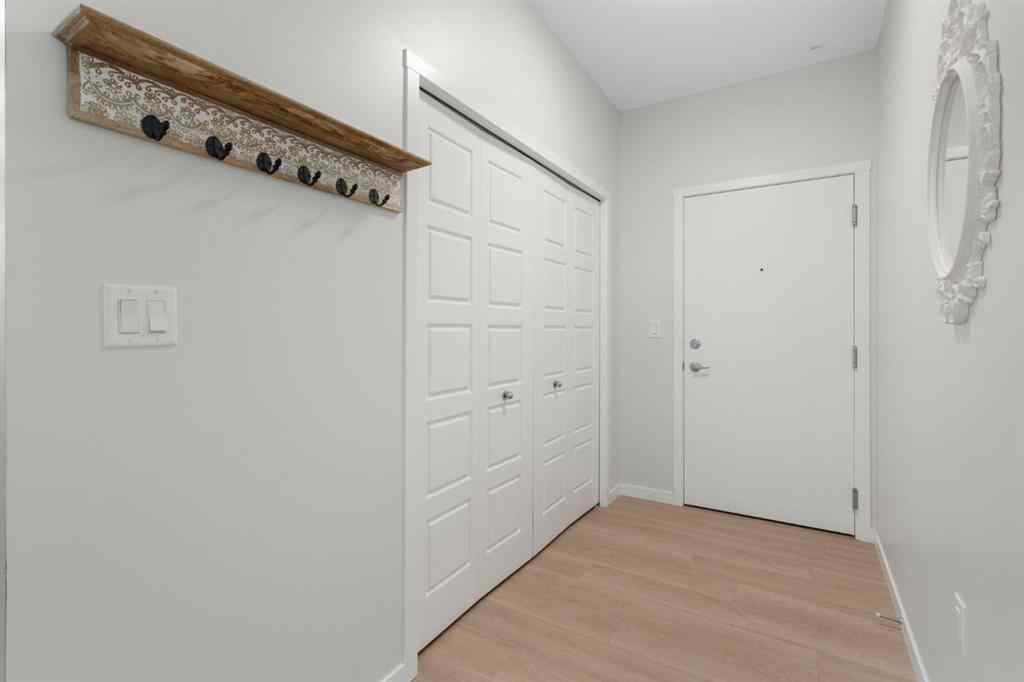 MLS® A2253220 - Unit #2203 42 Cranbrook Gardens SE in Cranston Calgary, Residential