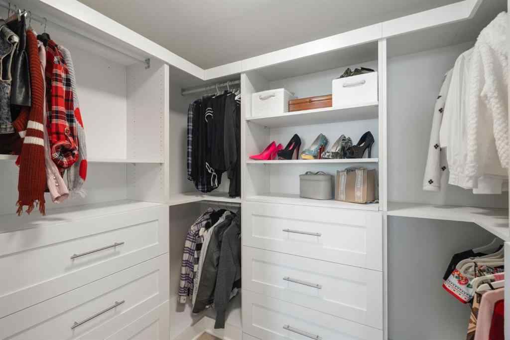 MLS® A2253220 - Unit #2203 42 Cranbrook Gardens SE in Cranston Calgary, Residential