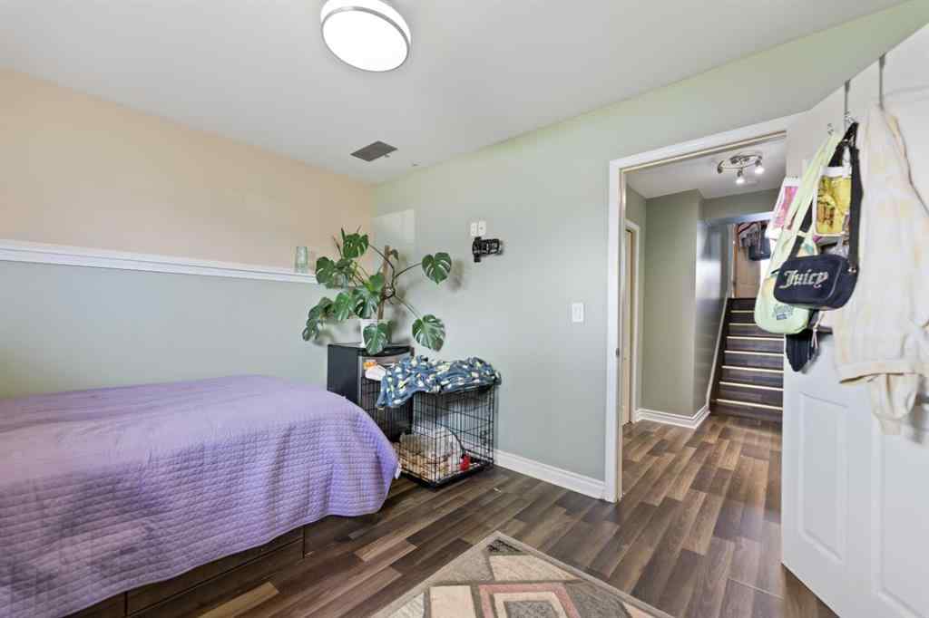 MLS® A2253222 - 113 Martin Crossing Way NE in Martindale Calgary, Residential