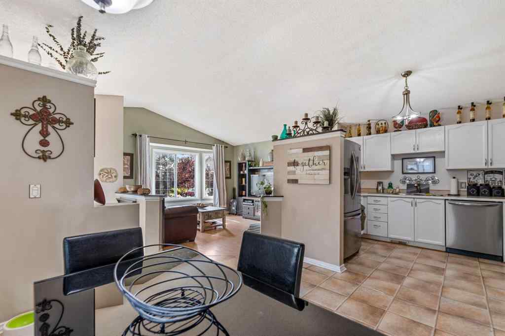 MLS® A2253222 - 113 Martin Crossing Way NE in Martindale Calgary, Residential