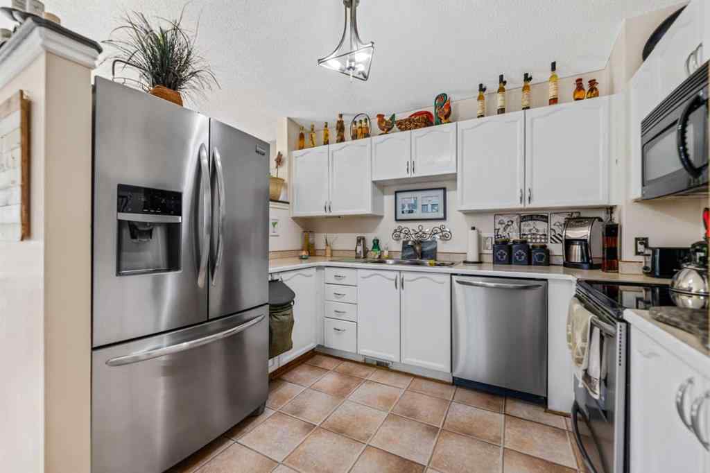 MLS® A2253222 - 113 Martin Crossing Way NE in Martindale Calgary, Residential