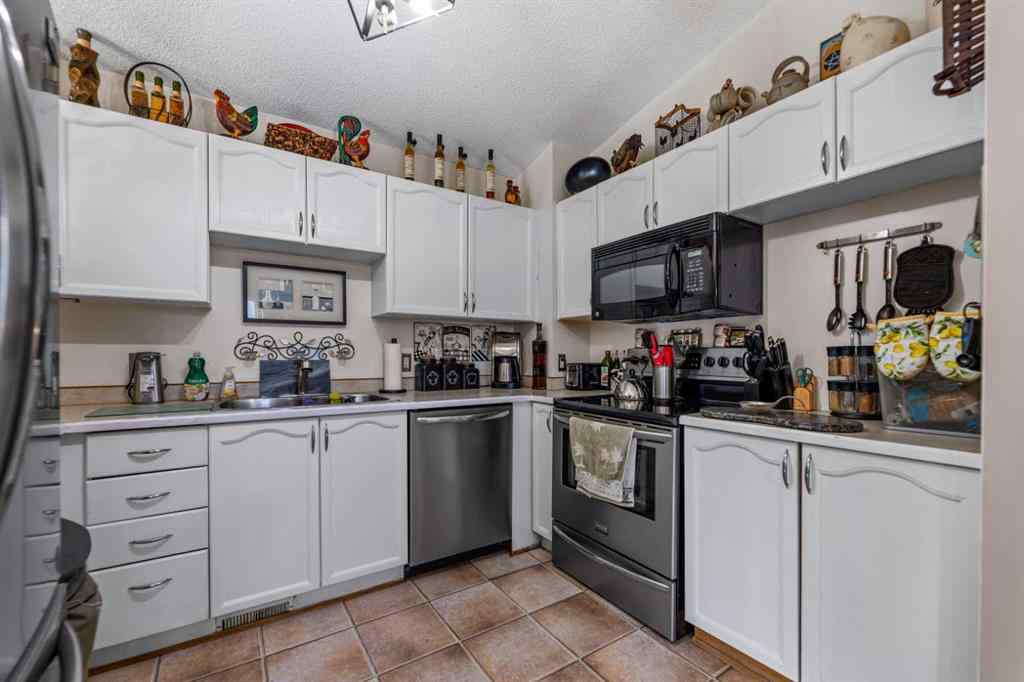 MLS® A2253222 - 113 Martin Crossing Way NE in Martindale Calgary, Residential