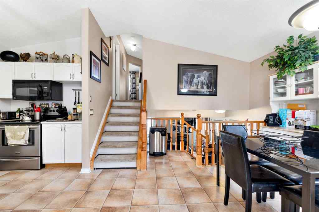 MLS® A2253222 - 113 Martin Crossing Way NE in Martindale Calgary, Residential