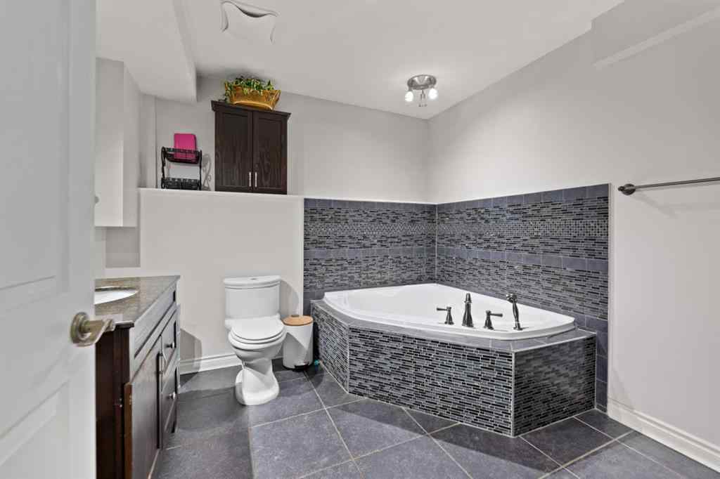 MLS® A2253222 - 113 Martin Crossing Way NE in Martindale Calgary, Residential
