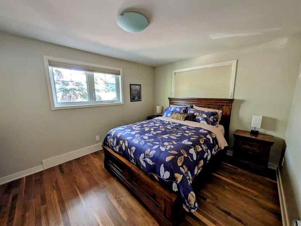MLS® A2253223 - 633 23 Avenue NE in Winston Heights/Mountview Calgary, Residential