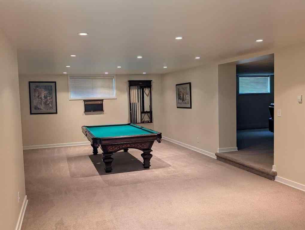 MLS® A2253223 - 633 23 Avenue NE in Winston Heights/Mountview Calgary, Residential