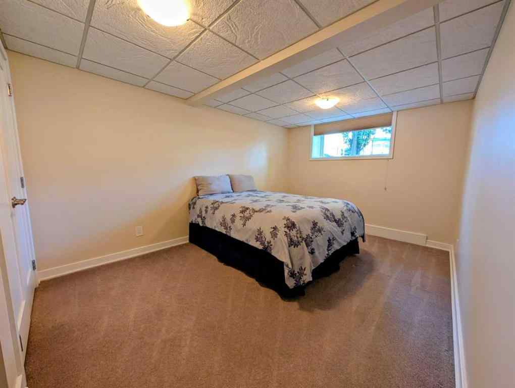 MLS® A2253223 - 633 23 Avenue NE in Winston Heights/Mountview Calgary, Residential