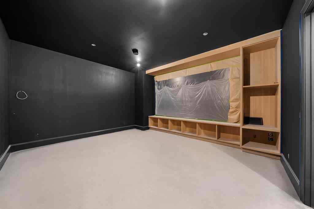 MLS® A2253224 - 518 33 Avenue SW in Rideau Park Calgary, Residential