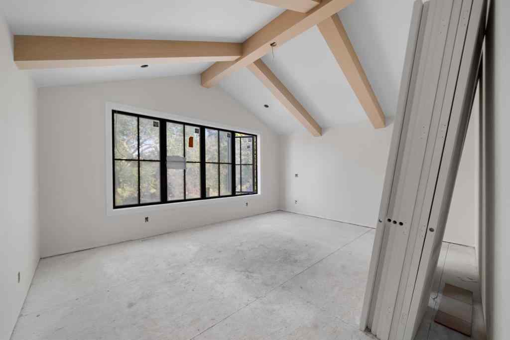 MLS® A2253224 - 518 33 Avenue SW in Rideau Park Calgary, Residential