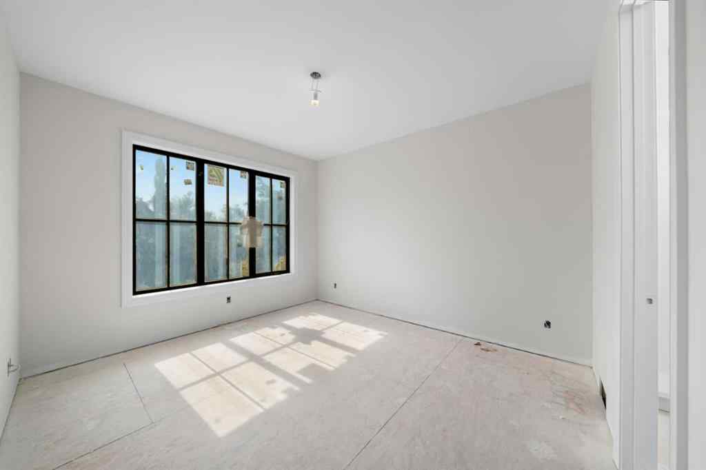 MLS® A2253224 - 518 33 Avenue SW in Rideau Park Calgary, Residential
