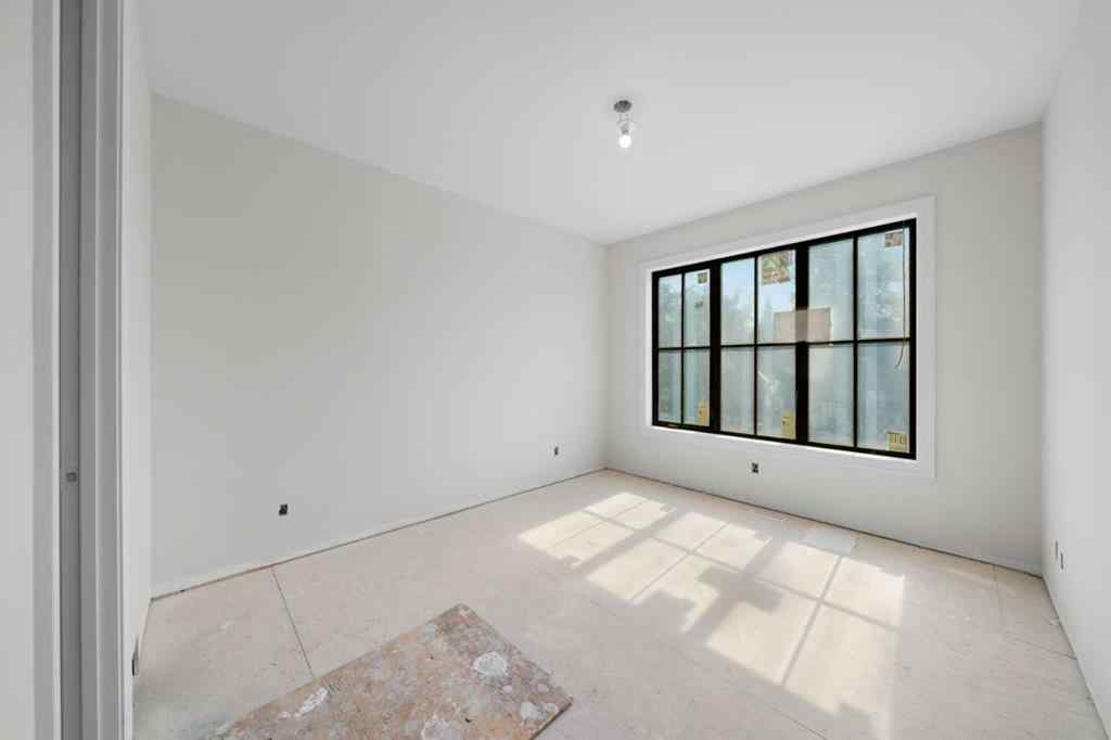 MLS® A2253224 - 518 33 Avenue SW in Rideau Park Calgary, Residential