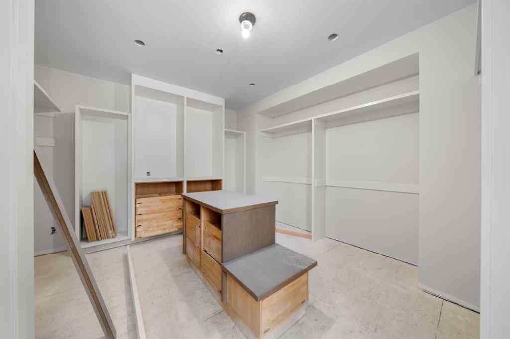 MLS® A2253224 - 518 33 Avenue SW in Rideau Park Calgary, Residential