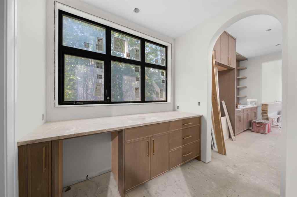 MLS® A2253224 - 518 33 Avenue SW in Rideau Park Calgary, Residential