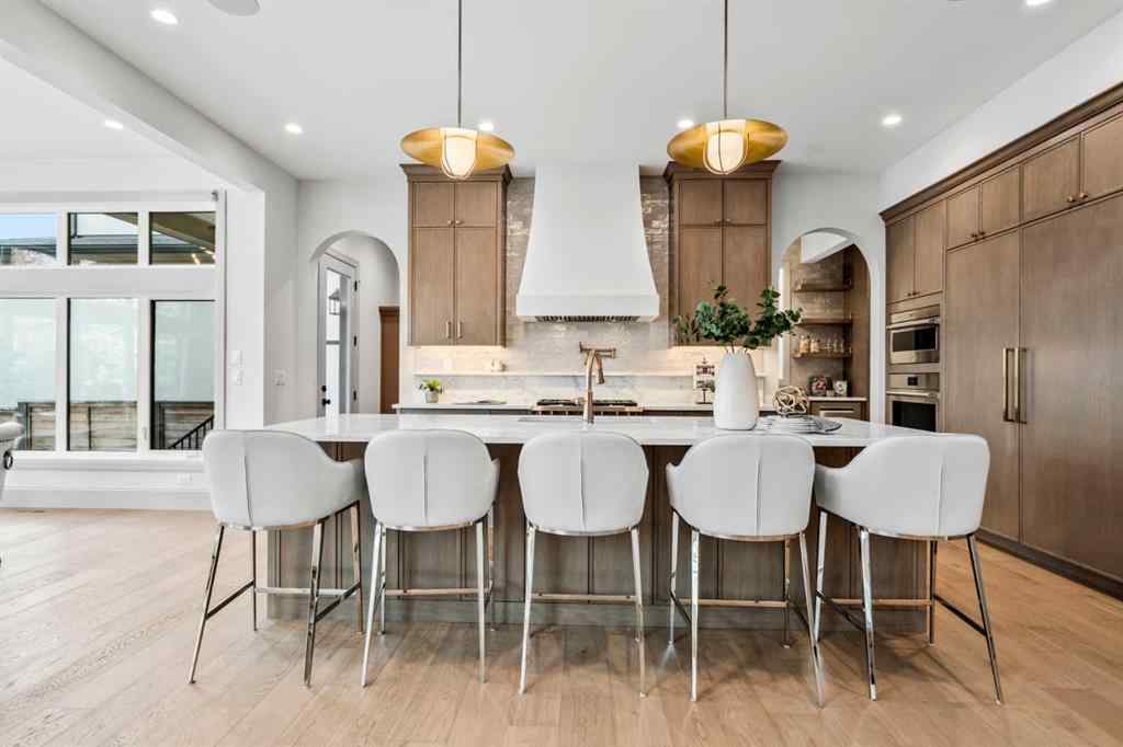 MLS® A2253224 - 518 33 Avenue SW in Rideau Park Calgary, Residential