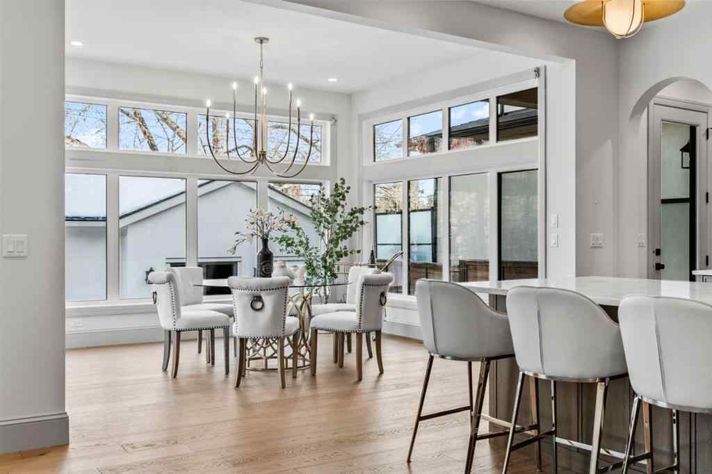 MLS® A2253224 - 518 33 Avenue SW in Rideau Park Calgary, Residential
