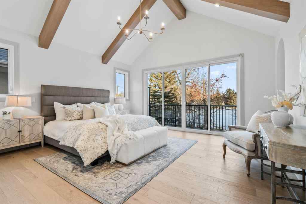 MLS® A2253224 - 518 33 Avenue SW in Rideau Park Calgary, Residential