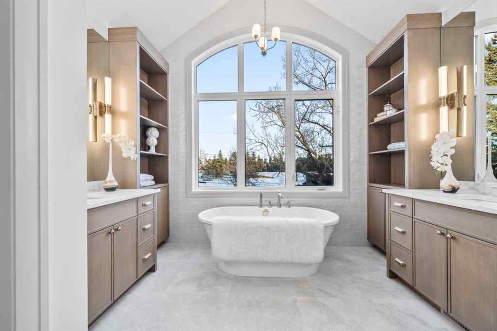 MLS® A2253224 - 518 33 Avenue SW in Rideau Park Calgary, Residential