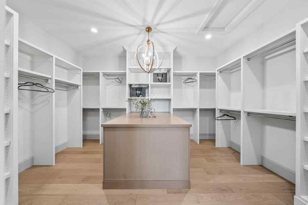 MLS® A2253224 - 518 33 Avenue SW in Rideau Park Calgary, Residential