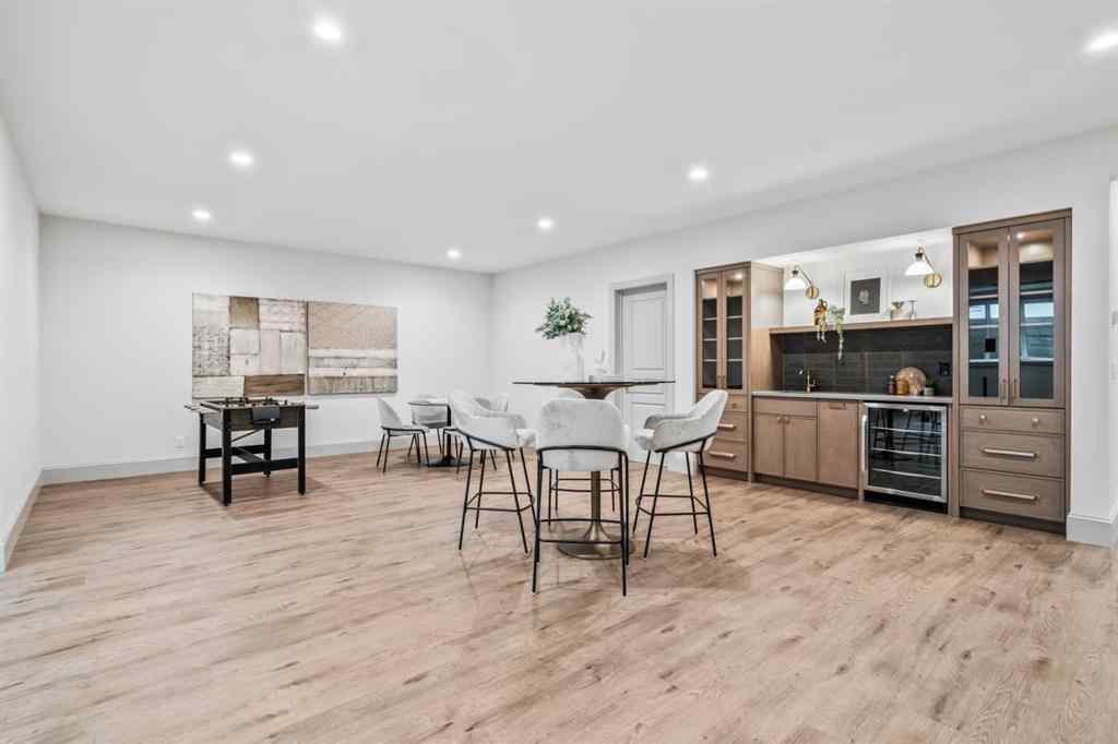 MLS® A2253224 - 518 33 Avenue SW in Rideau Park Calgary, Residential