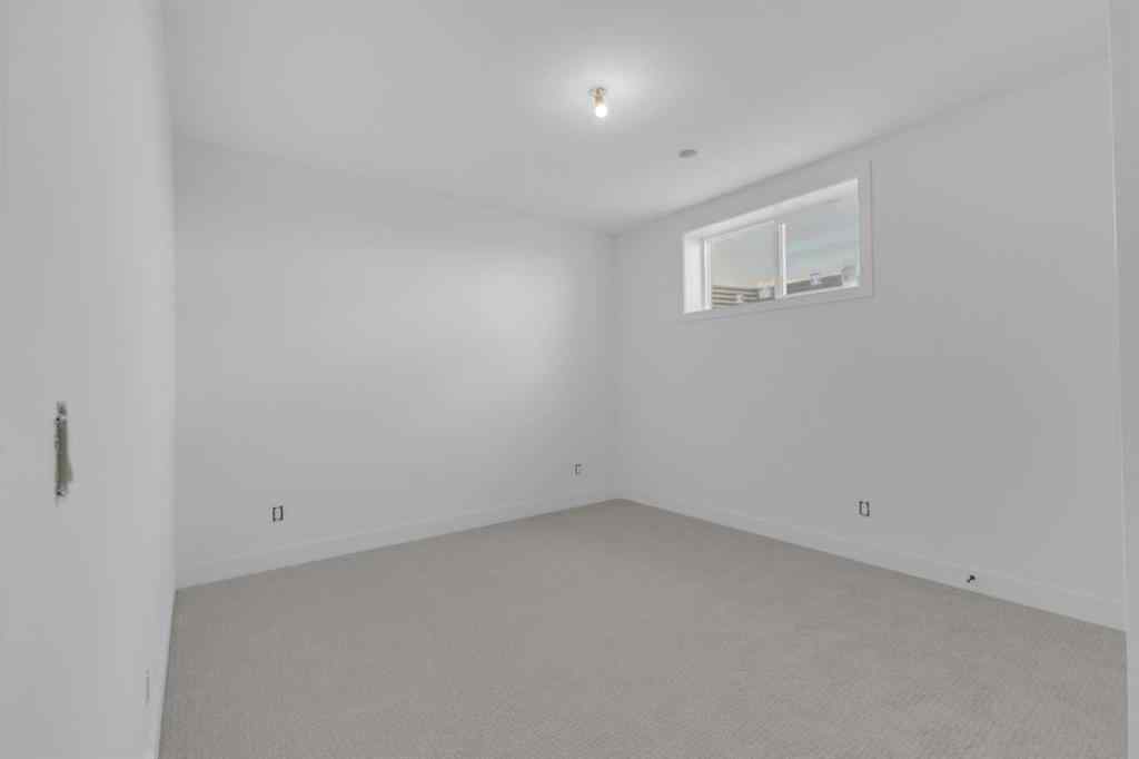 MLS® A2253227 - 59 Everson Close  in Evergreen Red Deer, Residential
