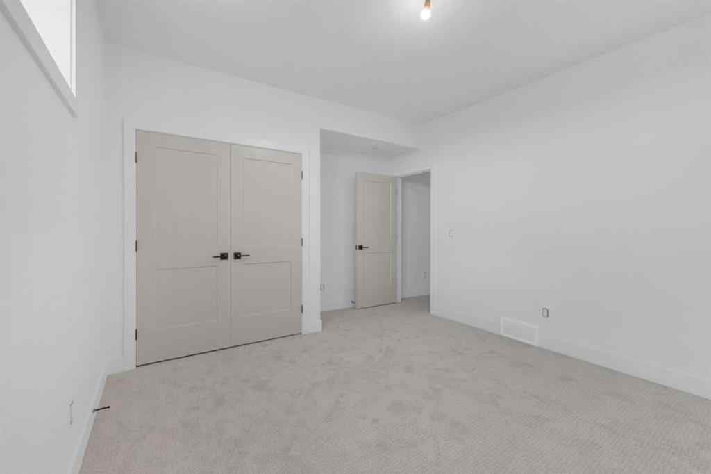 MLS® A2253227 - 59 Everson Close  in Evergreen Red Deer, Residential