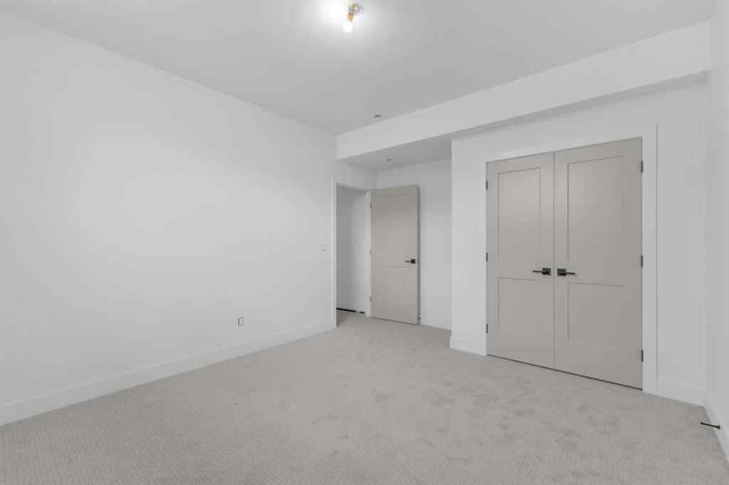 MLS® A2253227 - 59 Everson Close  in Evergreen Red Deer, Residential